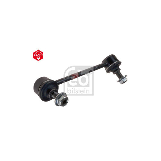 Febi Bilstein 48124 Anti Roll Bar Link