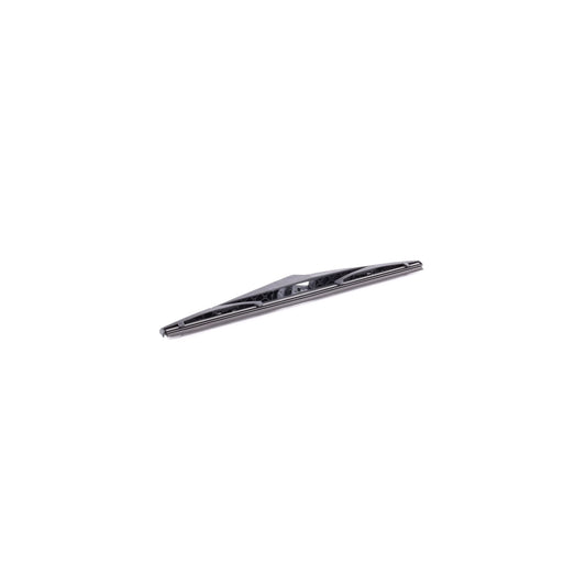 Continental 2800011512180 Wiper Blade | ML Performance UK Car Parts