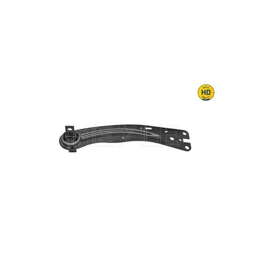 Meyle 716 050 0067/Hd Suspension Arm For Ford Focus