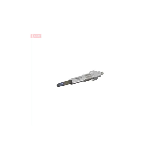 Denso DG124 Dg-124 Glow Plug | ML Performance UK