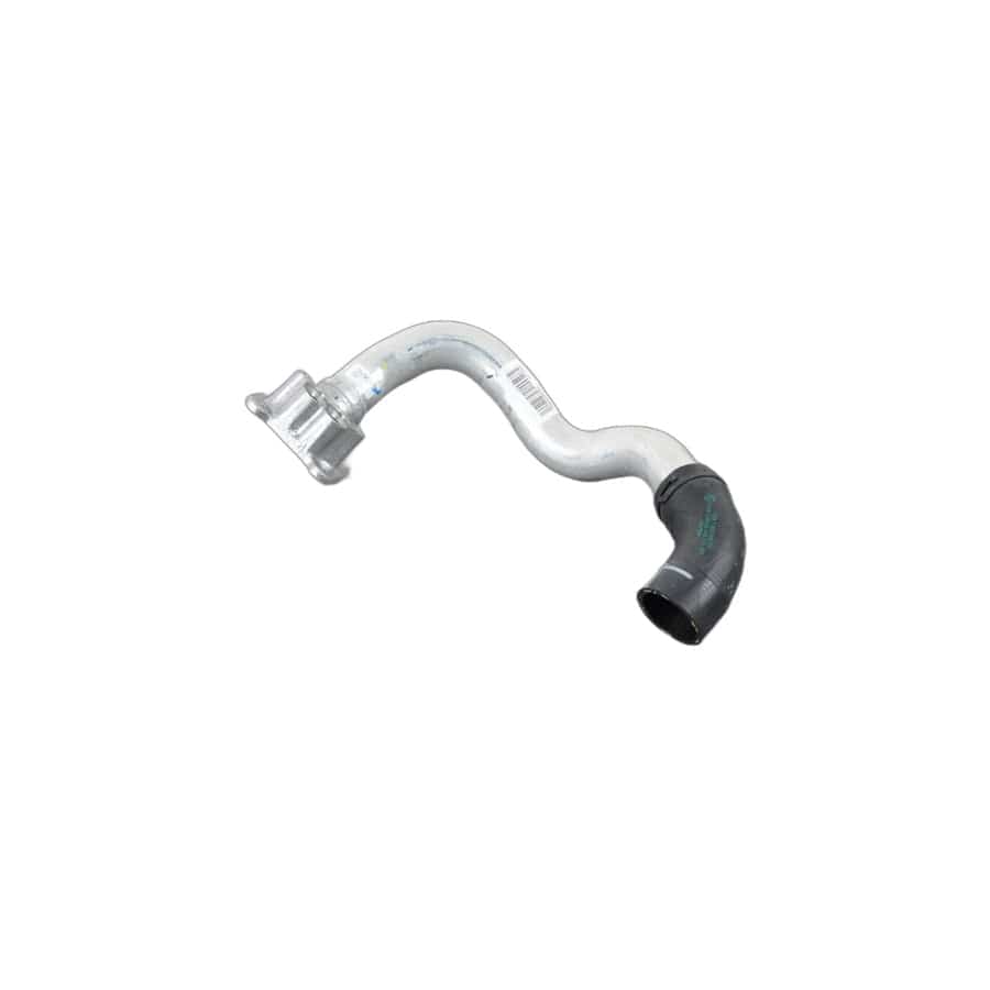 Genuine BMW 11537560530 E60 E61 Pipe, Engine Supply-Coolant Pump (Inc. 535i & 535xi) | ML Performance UK Car Parts