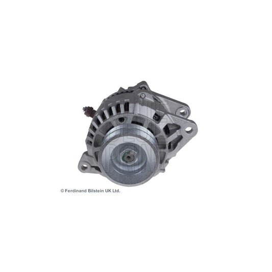 Blue Print ADM51149 Alternator