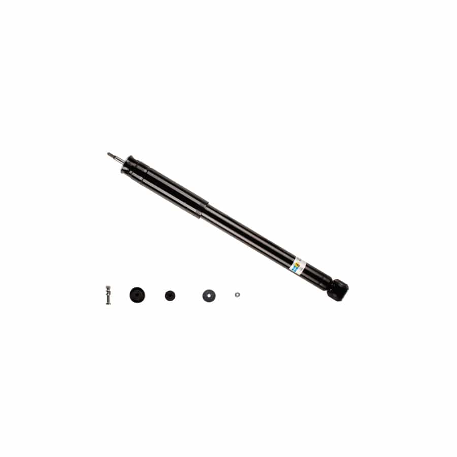 Bilstein 24-105927 MERCEDES-BENZ C219 W211 B4 OE Replacement Rear Shock Absorber 1 | ML Performance UK Car Parts