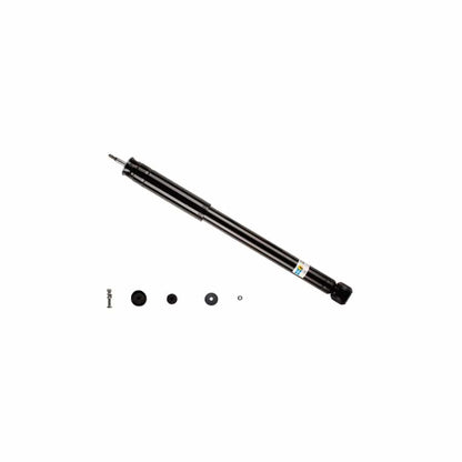 Bilstein 24-105927 MERCEDES-BENZ C219 W211 B4 OE Replacement Rear Shock Absorber 1 | ML Performance UK Car Parts