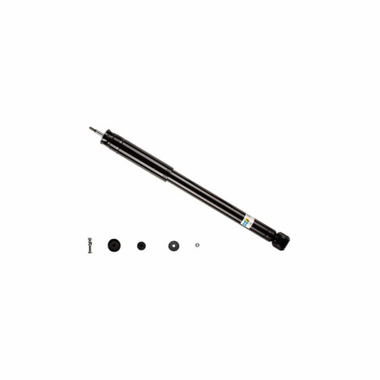 Bilstein 24-105927 MERCEDES-BENZ C219 W211 B4 OE Replacement Rear Shock Absorber 1 | ML Performance UK Car Parts