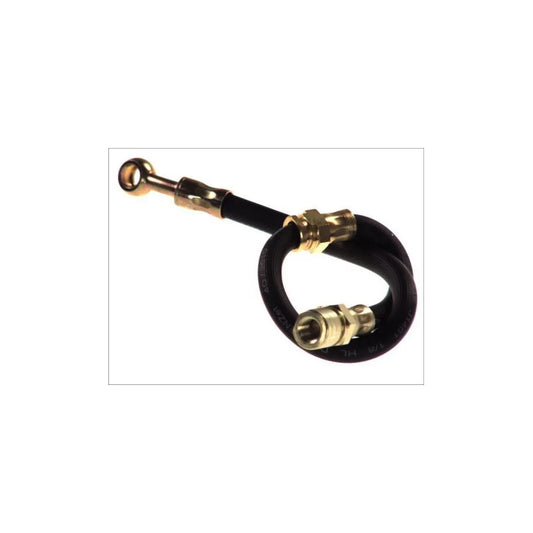 ABE C81333ABE Brake Hose
