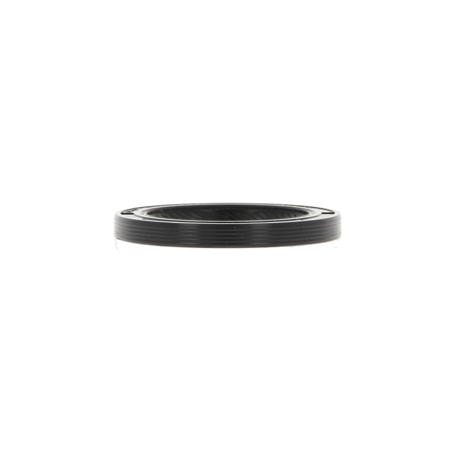 Corteco 15510081B Crankshaft Seal | ML Performance UK
