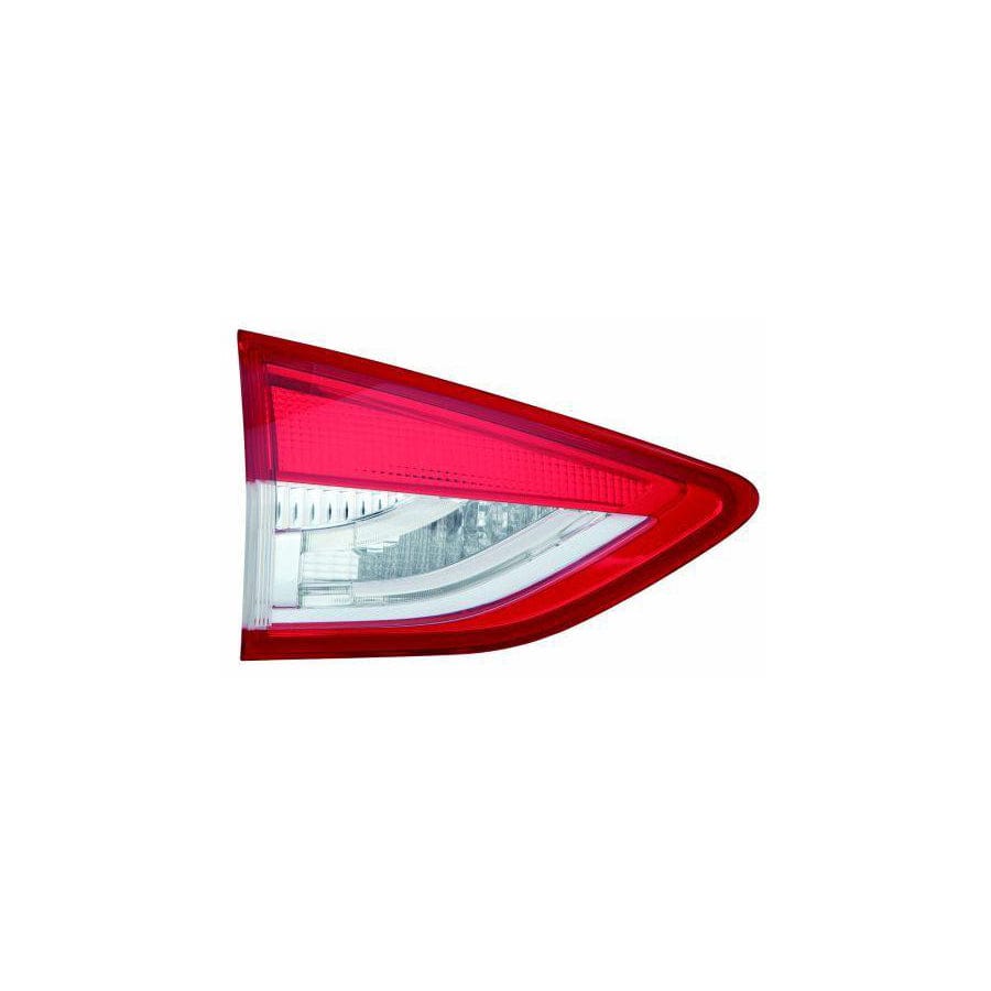 Abakus 4311321LAE Rear Light For Ford Kuga Mk2 (Dm2) | ML Performance UK