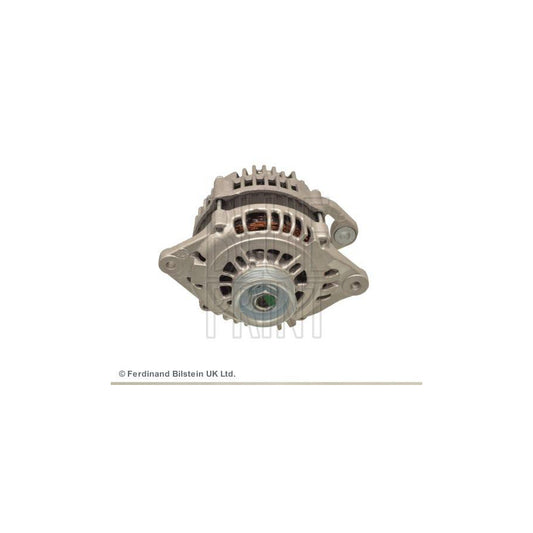 Blue Print ADM51147 Alternator For Mazda Mx-5 II (Nb)