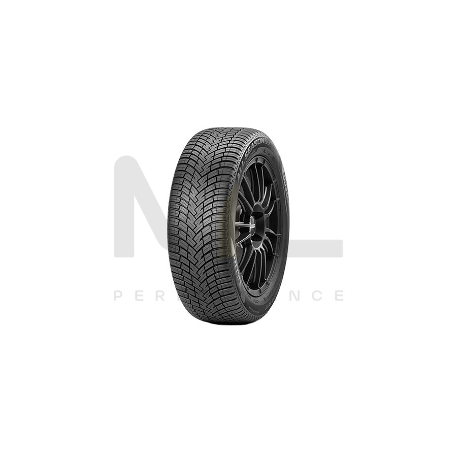 Pirelli CINTURATO™ All Season SF 2 225/55 R19 99V All Season SUV Tyre | ML Performance UK Car Parts