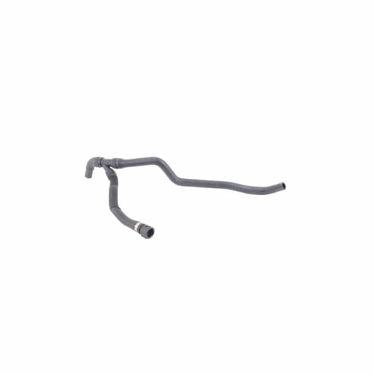 Genuine BMW 11537556924 E83 Hose, Cooler For Engine Oil T-fitting, coolant pump-cylinder head (Inc. X3 3.0i, X3 3.0si & X3 2.5si) | ML Performance UK Car Parts