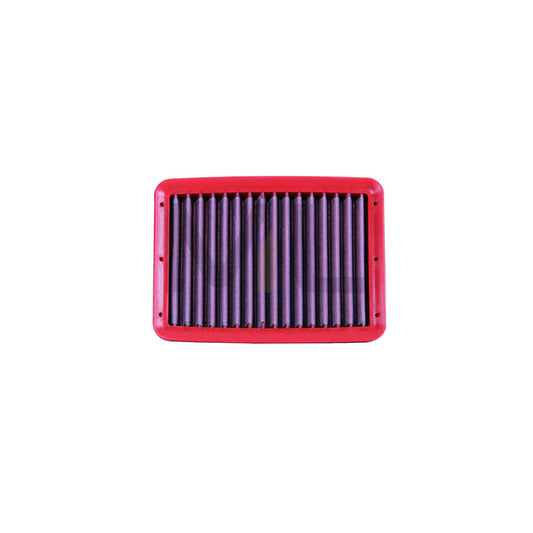 BMC FB01053 Replacement Air Filters | ML Performance UK Car Parts
