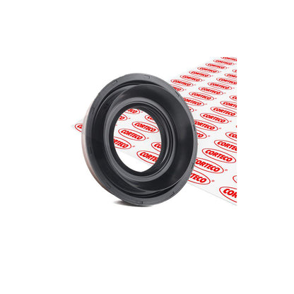 Corteco 19027911B Shaft Seal, Differential | ML Performance UK
