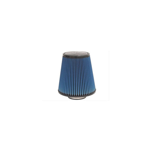  aFe 24-90018 3-1/2 IN F x 8 IN B x 5-1/2 IN T x 8 IN H Universal Air Filter  | ML Performance UK Car Parts