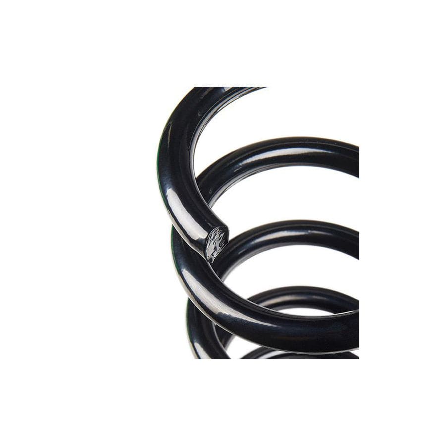 KYB Ra5451 Coil Spring For VW Touareg Ii (7P5, 7P6)