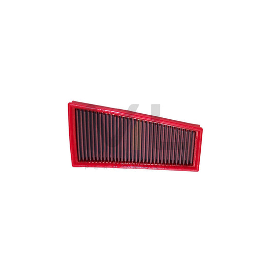 BMC FB253/01 Replacement Air Filters | ML Performance UK Car Parts