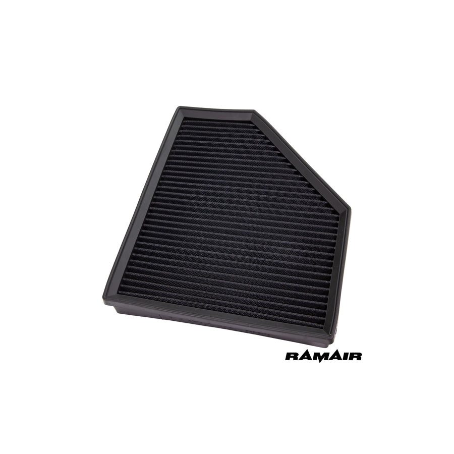 RAMAIR PPF-9774 BMW 3 SERIES (FG20/G80) 318D (2019-2020) PANEL FILTERS | ML Performance UK Car Parts