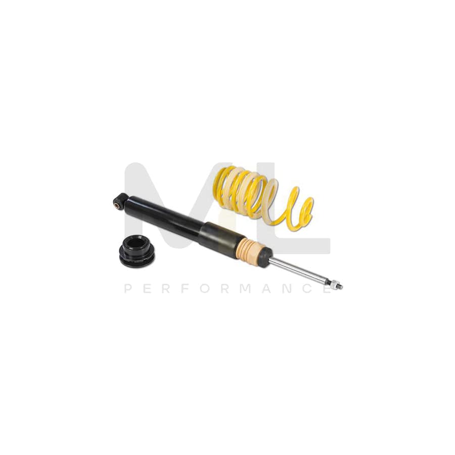 ST Suspensions 13260085 Opel Astra K (B16) COILOVER KIT ST X 1 | ML Performance UK Car Parts