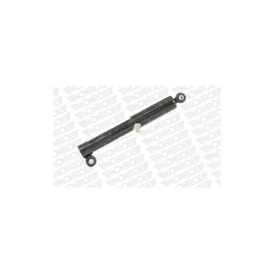Monroe E1328 Shock Absorber