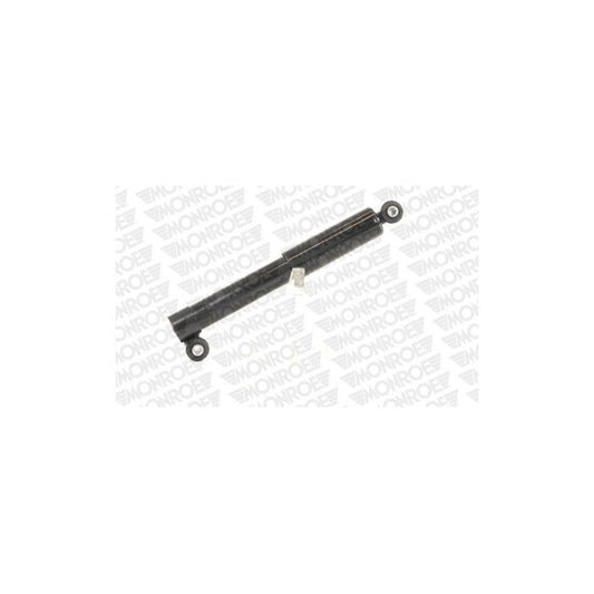 Monroe E1328 Shock Absorber