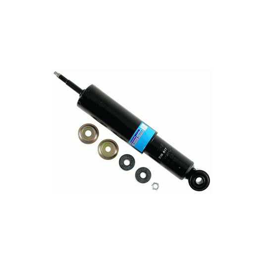 Sachs Super Touring 290 617 Shock Absorber