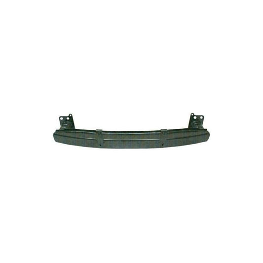 Abakus 04809360 Bumper Reinforcement | ML Performance UK
