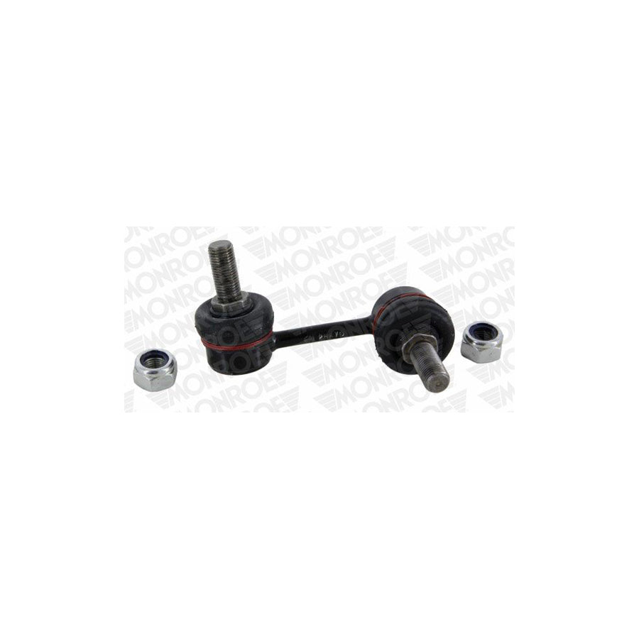 Monroe L80607 Anti Roll Bar Link