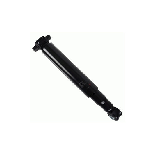 Sachs 315 534 Shock Absorber