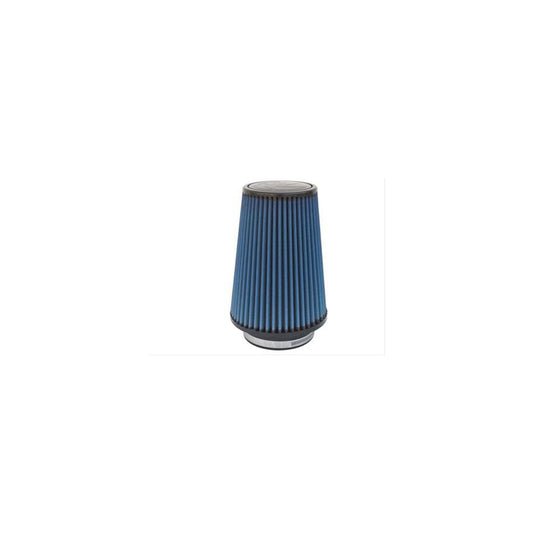  aFe 24-45005 4-1/2 IN F x 7 IN B x 4-3/4 IN T x 9 IN H Universal Air Filter  | ML Performance UK Car Parts