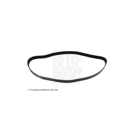 Blue Print ADT37522 Timing Belt
