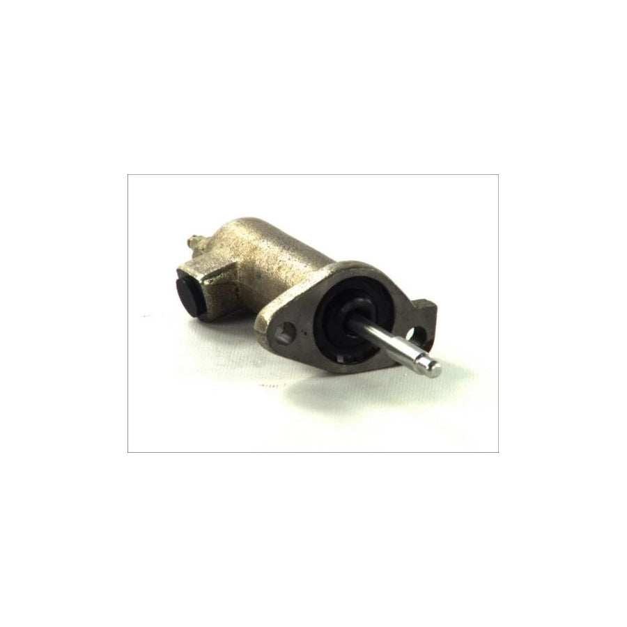 ABE F8M000ABE Slave Cylinder, Clutch