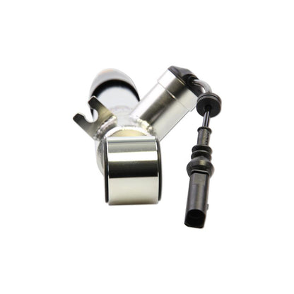 KW 39020003 BMW E88 DDC ECU Coilovers (118d, 118i, 120d, 120i, 123d, 125i, 128i, 135i) 6  | ML Performance UK Car Parts