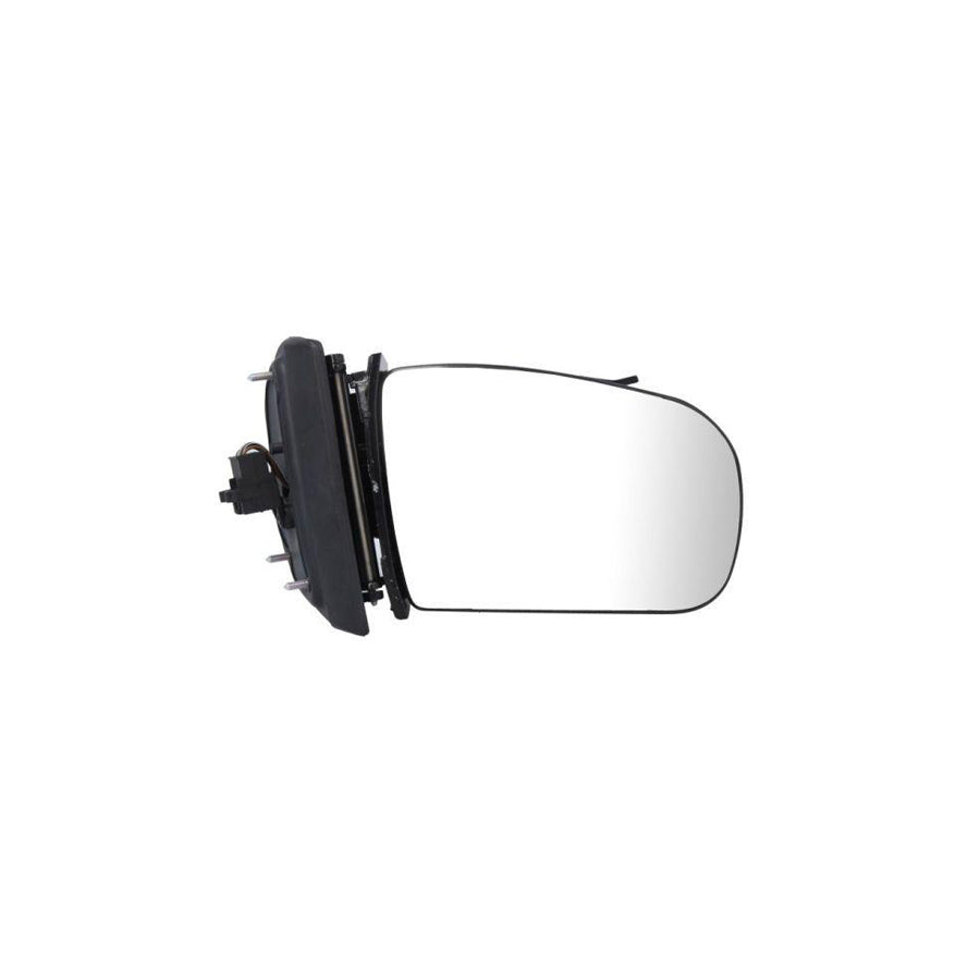 Blic 5402-02-2002880P Wing Mirror Suitable For Mercedes-Benz E-Class