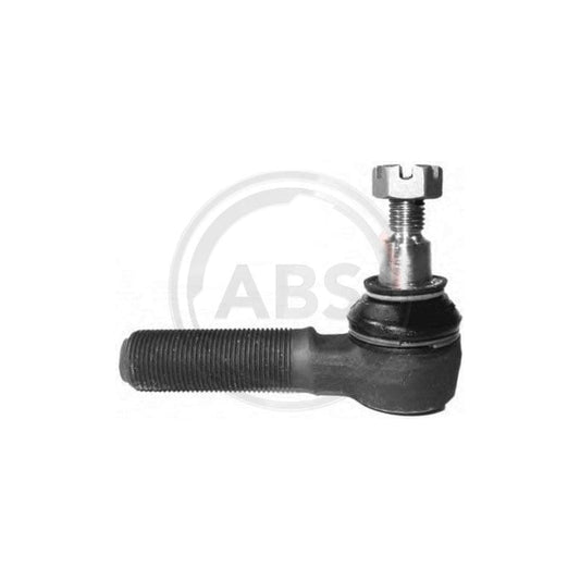 A.B.S. 230124 Track Rod End For Ford Transit