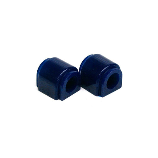 SuperPro SPF0708-20K SuperPro Anti-Roll Bar Bush Kit | ML Performance UK Car Parts