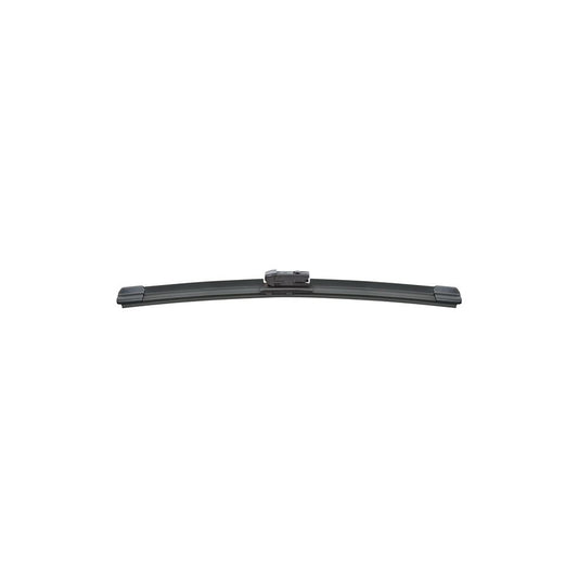 Trico EFB4019L Wiper Blade | ML Performance UK Car Parts