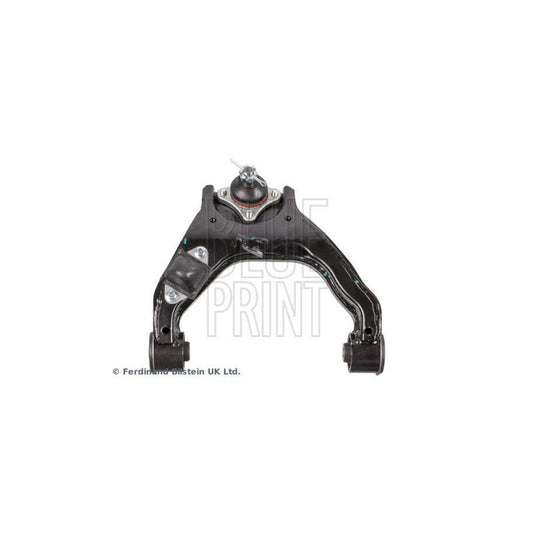 Blue Print ADBP860048 Suspension Arm
