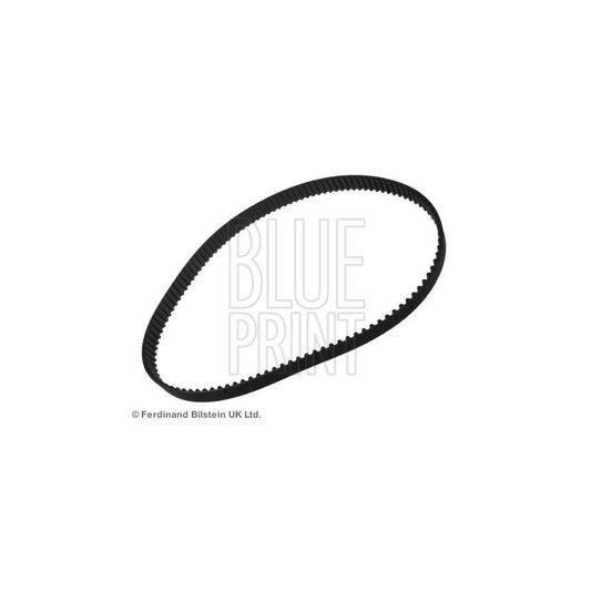 Blue Print ADT37521 Timing Belt