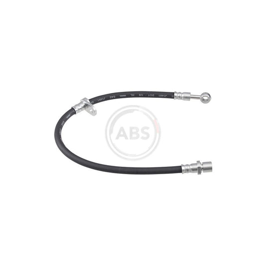 A.B.S. Sl 5798 Brake Hose
