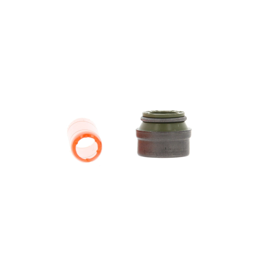 Corteco 19033984 Seal Set, Valve Stem | ML Performance UK