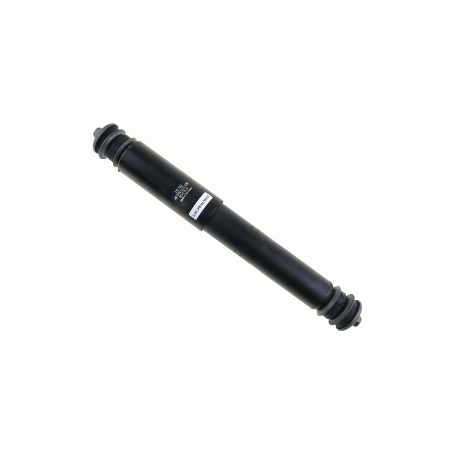 Sachs 312 762 Shock Absorber