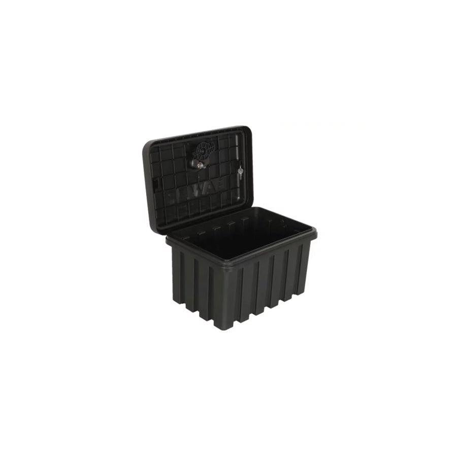 Cargoparts Cargo-Tb38 Tool Box | ML Performance UK Car Parts