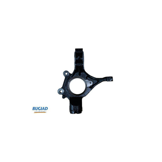 Bugiad BSP25286 Steering Knuckle