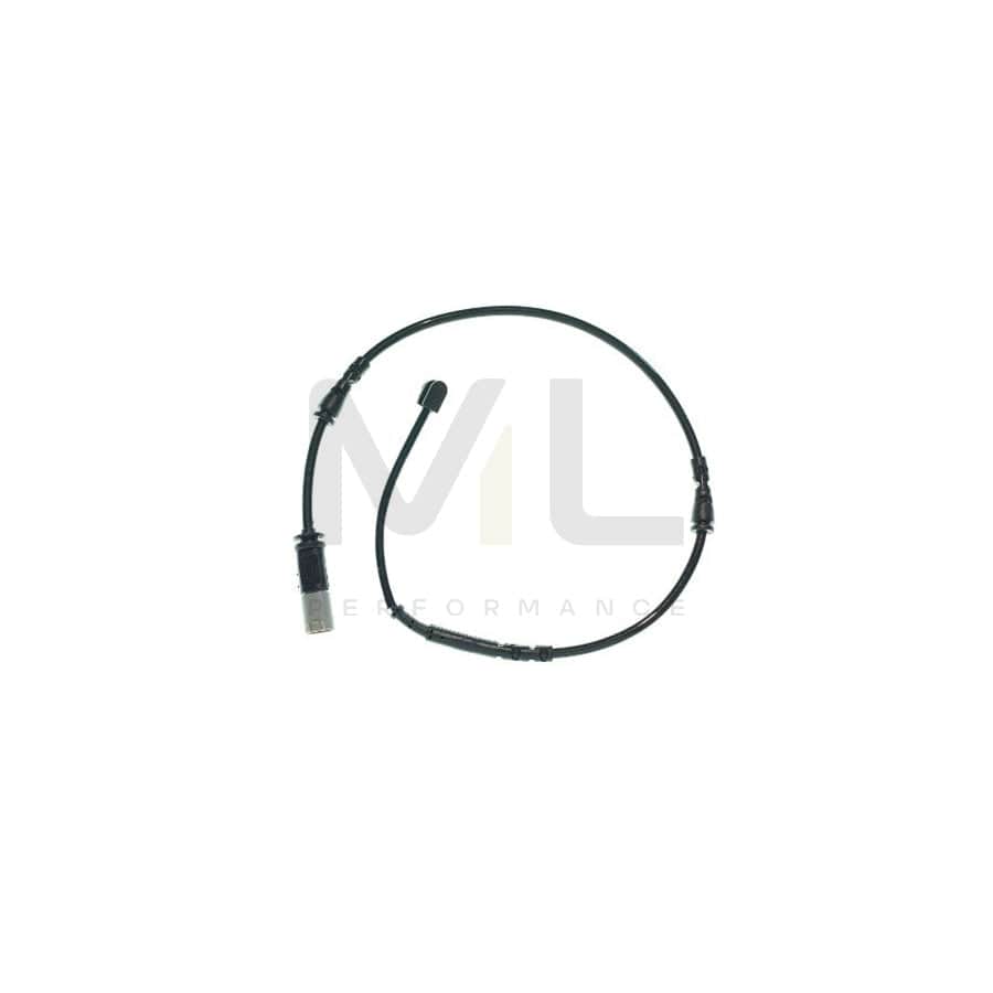 BREMBO A 00 519 Brake pad wear sensor for BMW i3 (I01) | ML Performance Car Parts