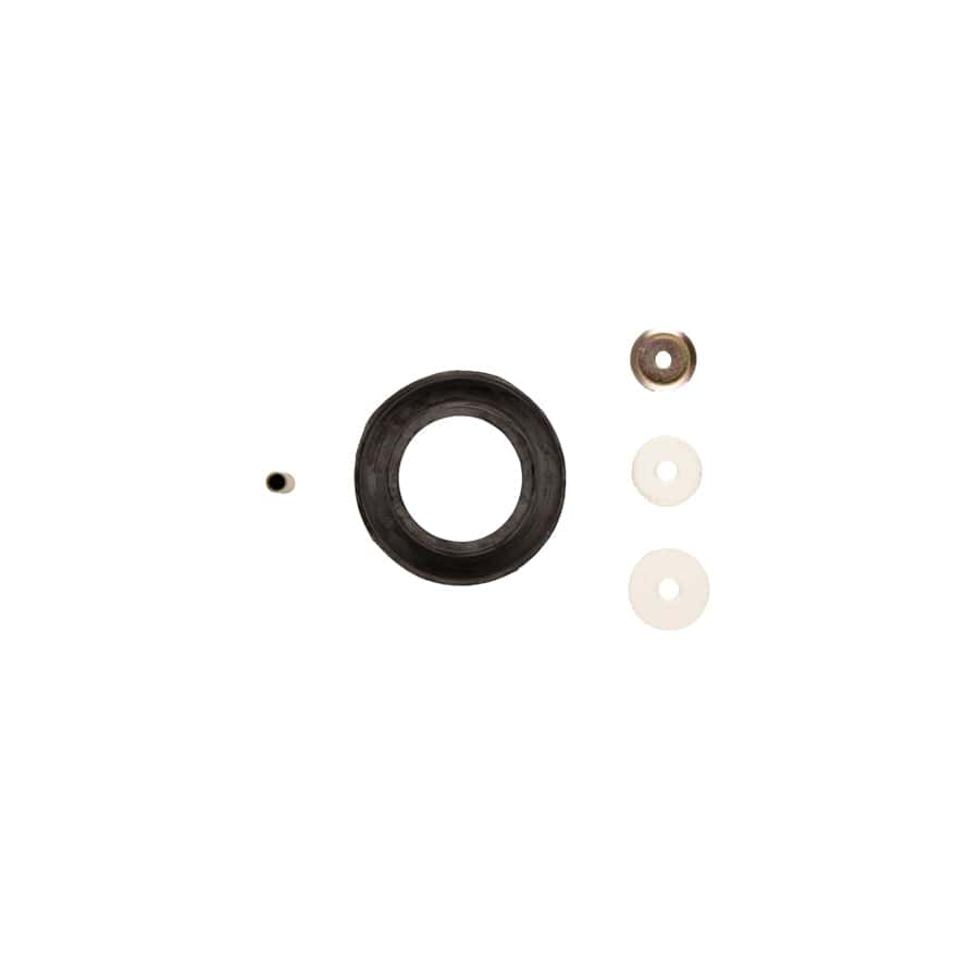 Bilstein 12-238118 HYUNDAI Santa Fé B1 Rear Top Strut Mount 2 | ML Performance UK Car Parts