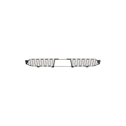 Covind R50/115 Radiator Grille Insert | ML Performance UK