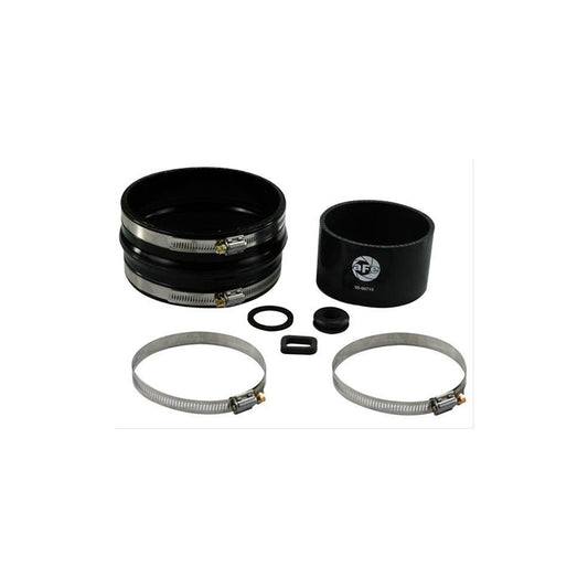  aFe 59-81342 Replacement Coupling Kit Dodge Diesel Trucks 07.5-09 L6-6.7L (td)  | ML Performance UK Car Parts