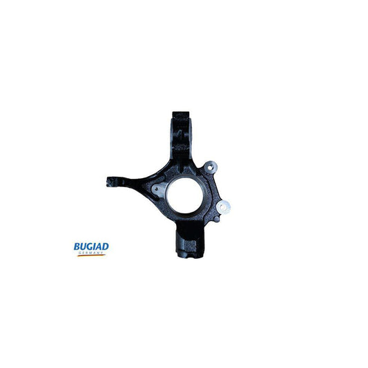 Bugiad BSP25285 Steering Knuckle