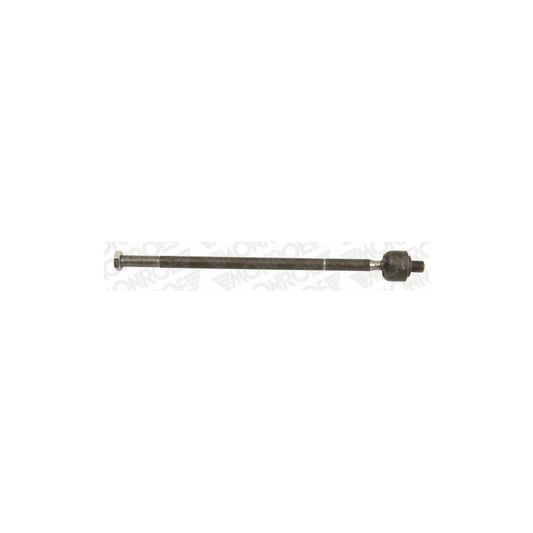 Monroe L16220 Inner Tie Rod For Ford Transit