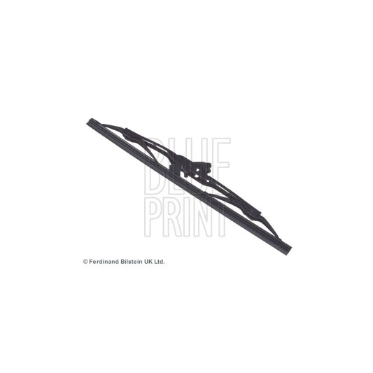 Blue Print Standard AD12HC300 Wiper Blade | ML Performance UK Car Parts